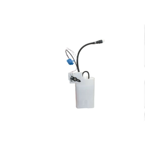 Autobest Fuel Pump Module Assembly F4534A