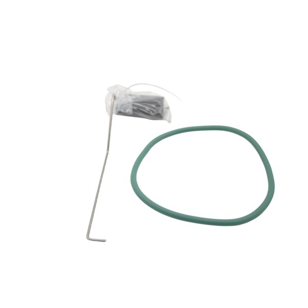 Autobest Fuel Pump Module Assembly F4534A