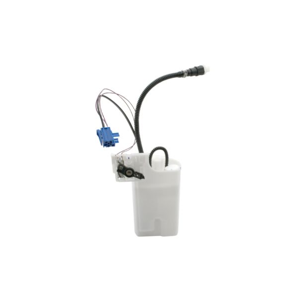 Autobest Fuel Pump Module Assembly F4534A
