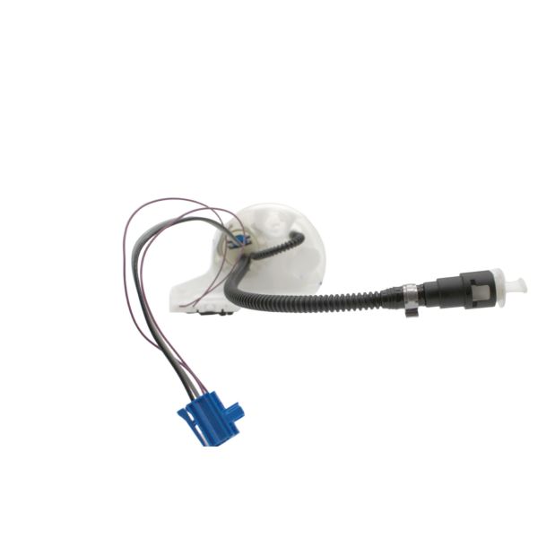 Autobest Fuel Pump Module Assembly F4534A