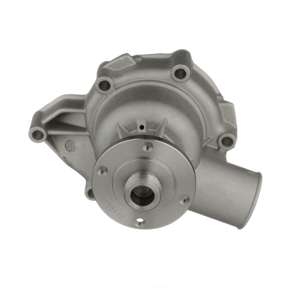 Airtex Engine Coolant Water Pump AW9117