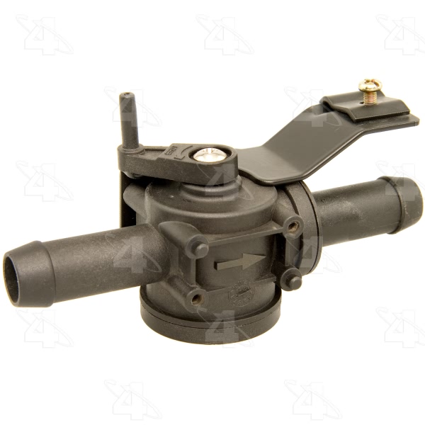 Four Seasons Hvac Heater Control Valve 74627