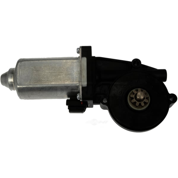 Dorman OE Solutions Front Passenger Side Window Motor 742-300