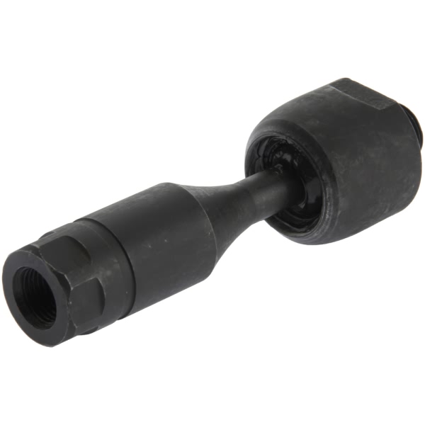 Centric Premium™ Front Inner Steering Tie Rod End 612.66033