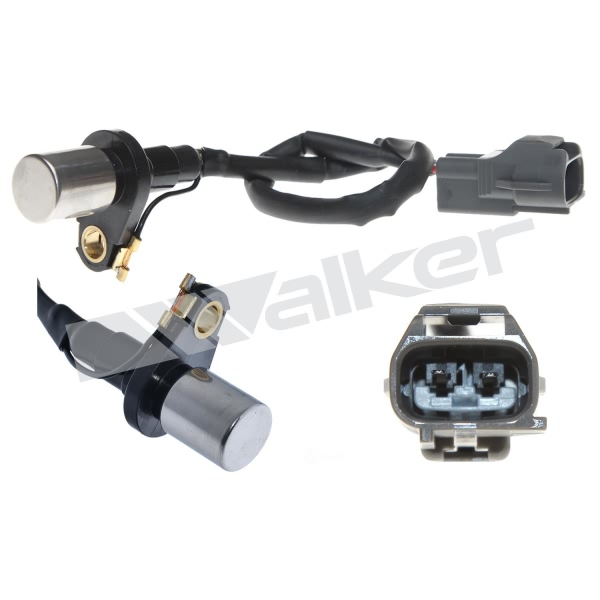 Walker Products Crankshaft Position Sensor 235-1167