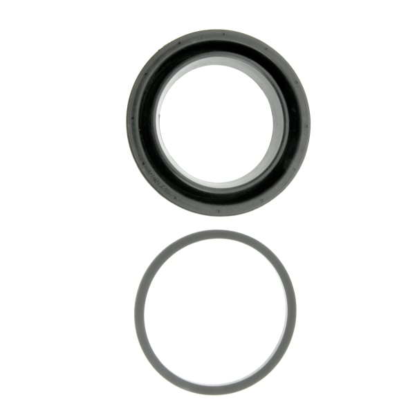 Centric Caliper Repair Kit 143.35051