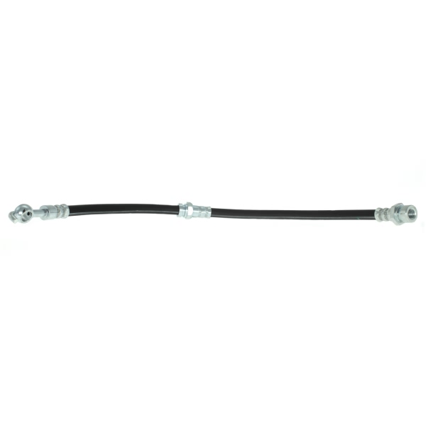 Centric Front Brake Hose 150.50003