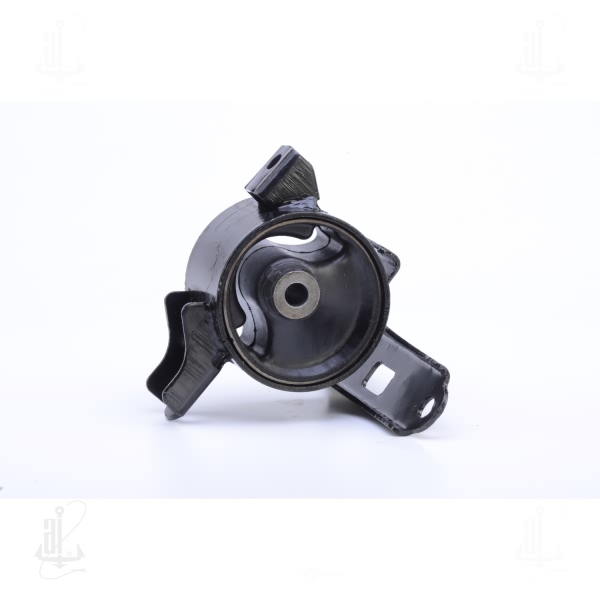 Anchor Transmission Mount 9285