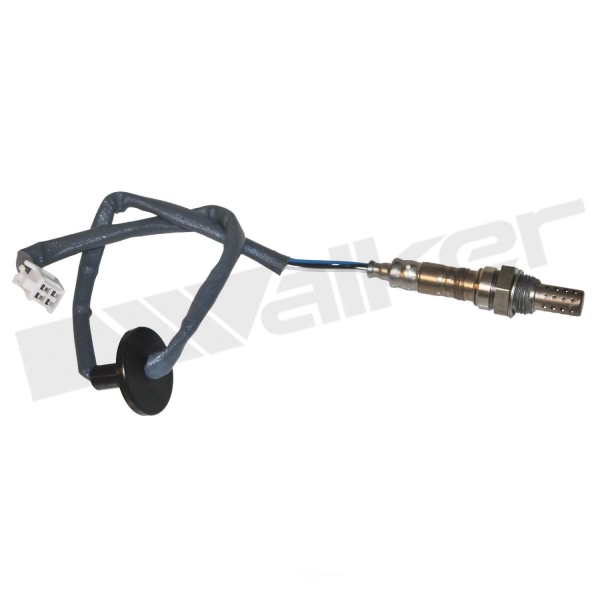 Walker Products Oxygen Sensor 350-34606