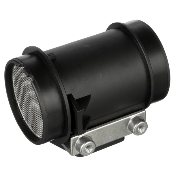 Delphi Mass Air Flow Sensor AF10320