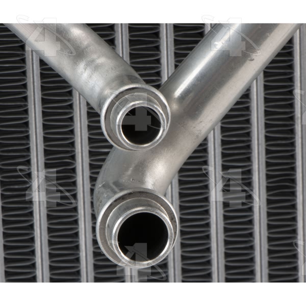 Four Seasons A C Evaporator Core 44141
