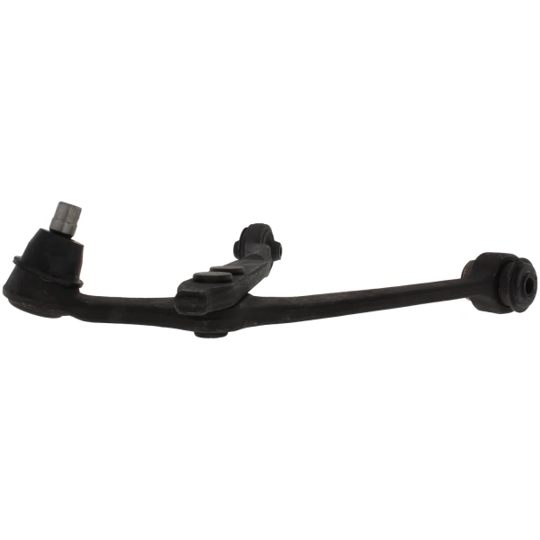 Centric Premium™ Front Driver Side Lower Control Arm and Ball Joint Assembly 622.65083