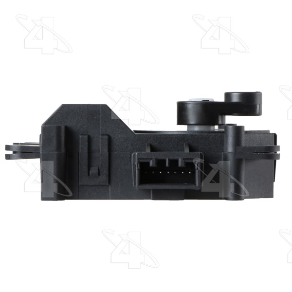 Four Seasons Hvac Heater Blend Door Actuator 73309