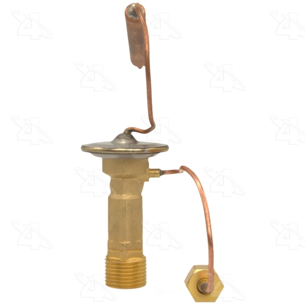 Four Seasons A C Expansion Valve 38889