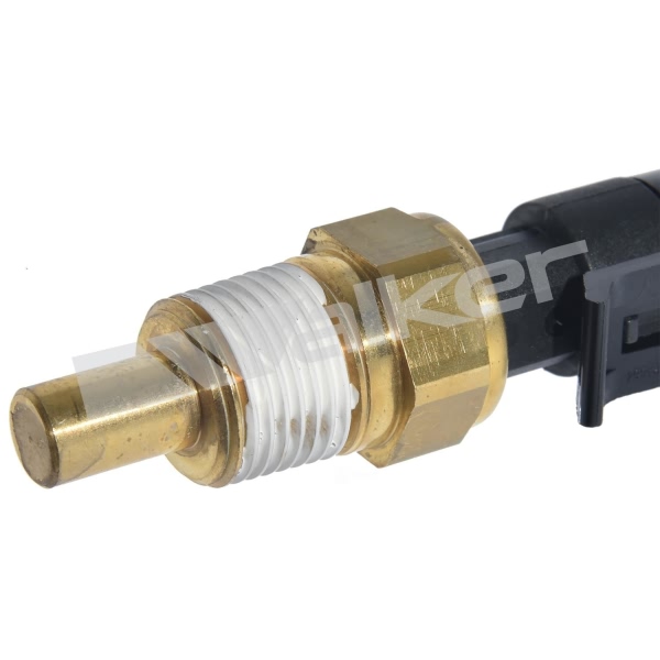 Walker Products Engine Coolant Temperature Sensor 211-91039