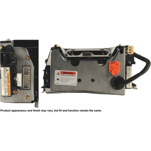 Cardone Reman Remanufactured Hybrid Drive Battery 5H-4001
