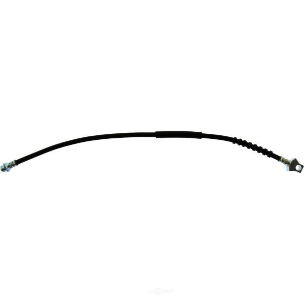 Centric Rear Brake Hose 150.67310