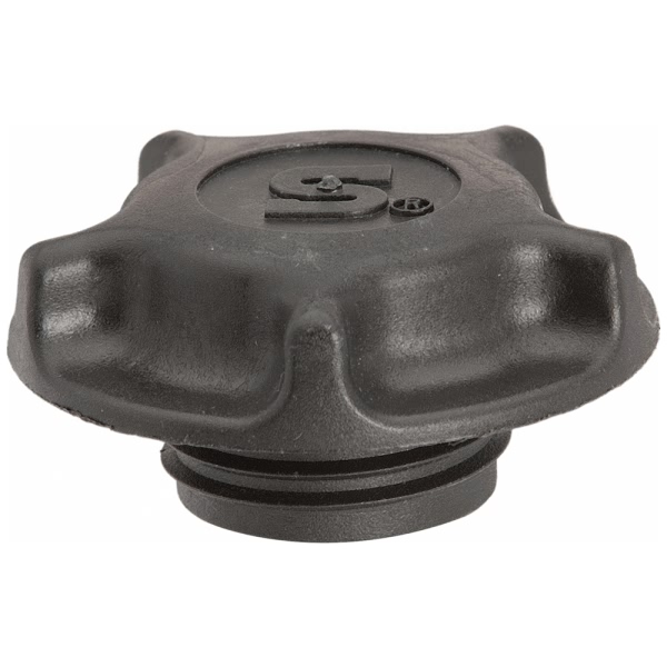 Gates Oil Filler Cap 31117