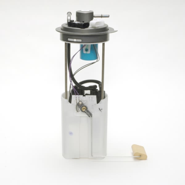 Delphi Fuel Pump Module Assembly FG0340