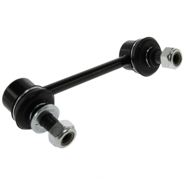 Centric Premium™ Rear Passenger Side Stabilizer Bar Link 606.44103