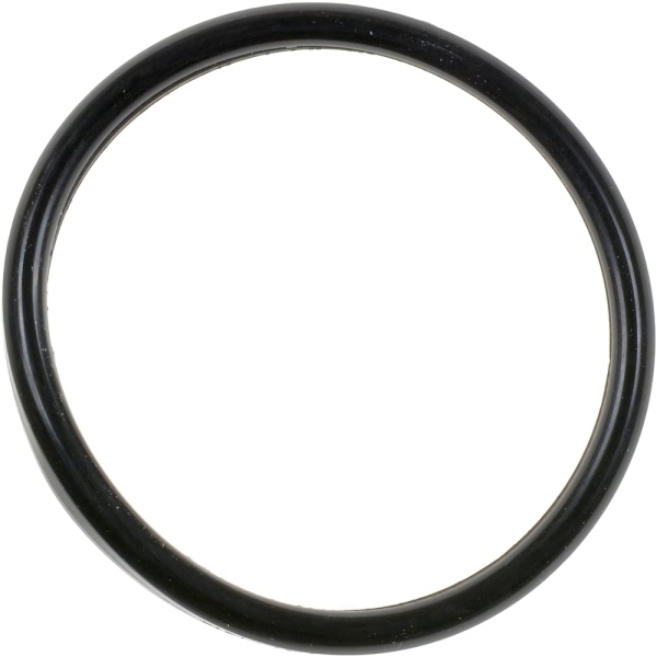 Victor Reinz Engine Coolant Outlet O Ring 71-43001-00