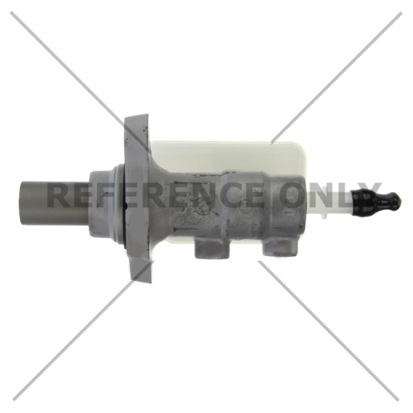 Centric Premium Brake Master Cylinder 130.42827