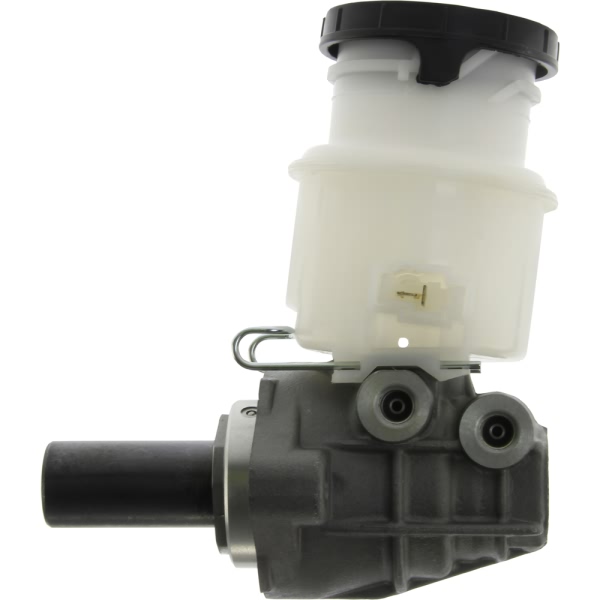 Centric Premium Brake Master Cylinder 130.43024