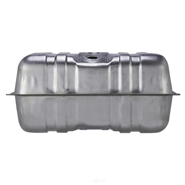 Spectra Premium Fuel Tank F8E