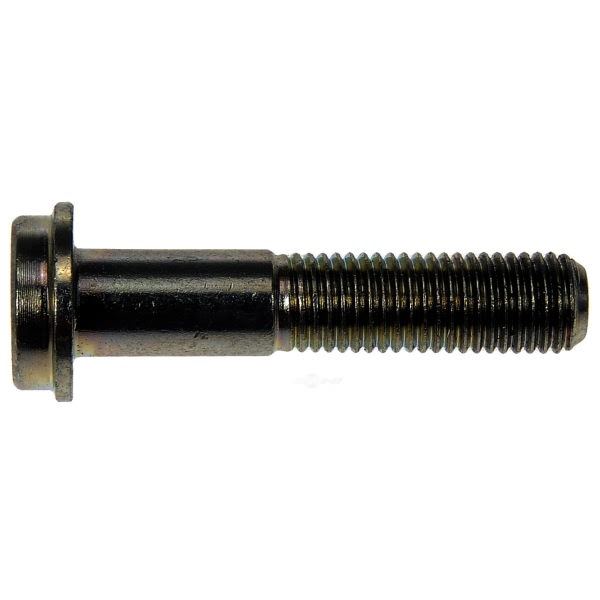 Dorman Fuel Line Banjo Bolt 904-554