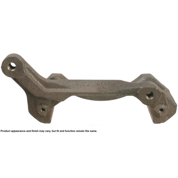 Cardone Reman Remanufactured Caliper Bracket 14-1215