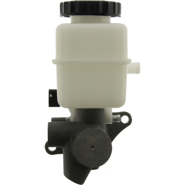 Centric Premium Brake Master Cylinder 130.42335