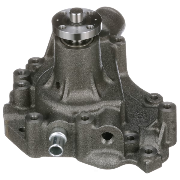 Airtex Engine Coolant Water Pump AW932
