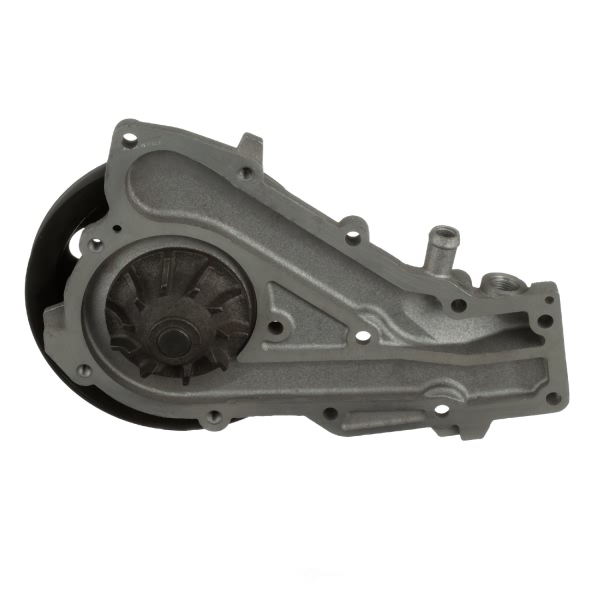 Airtex Engine Water Pump AW3405