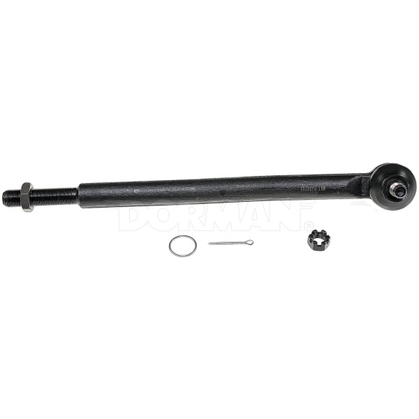 Dorman OE Solutions Front Inner Steering Tie Rod End 534-556