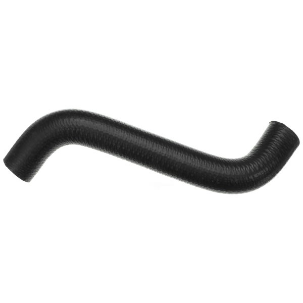 Gates Engine Coolant Molded Radiator Hose 23276