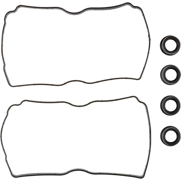 Victor Reinz Valve Cover Gasket Set 15-10937-01