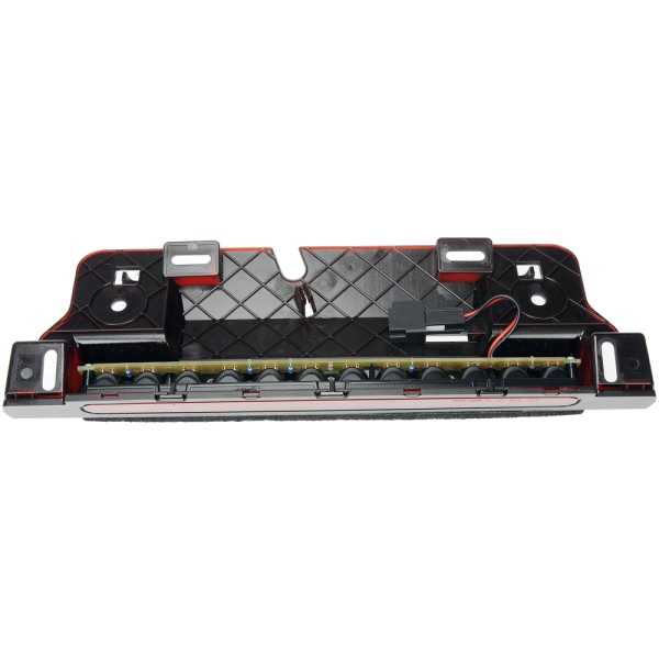 Dorman Replacement 3Rd Brake Light 923-126