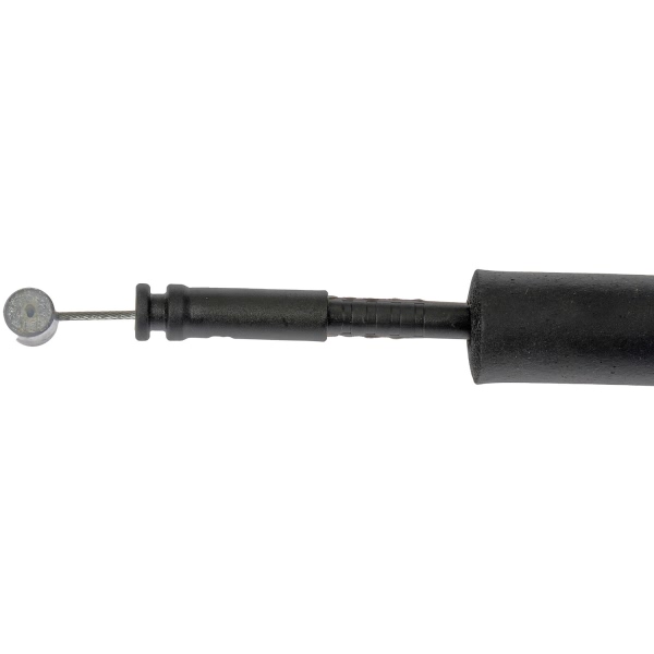 Dorman OE Solutions Trunk Lid Release Cable 912-314
