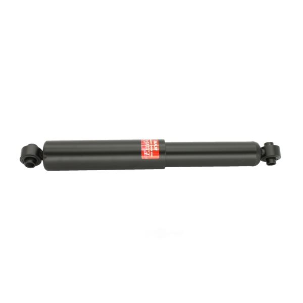 KYB Excel G Rear Driver Or Passenger Side Twin Tube Shock Absorber 341339