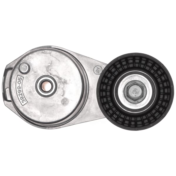 Gates Drivealign Automatic Belt Tensioner 39299