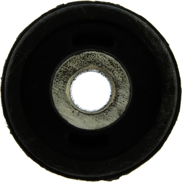 Centric Premium™ Control Arm Bushing 602.66126