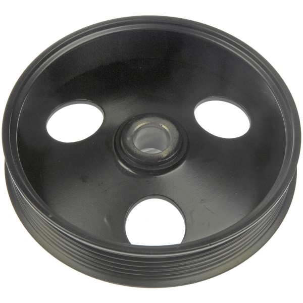 Dorman OE Solutions Power Steering Pump Pulley 300-301