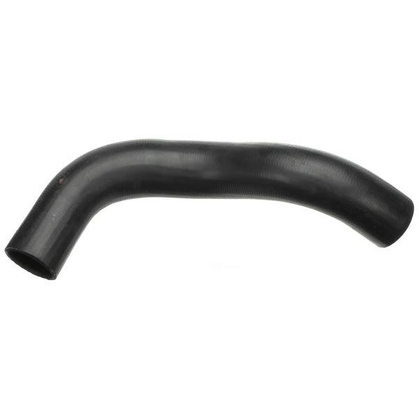 Gates Engine Coolant Molded Radiator Hose 22287