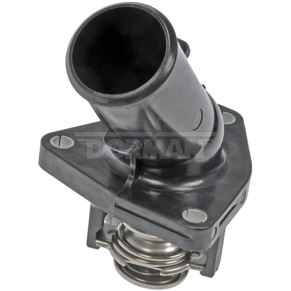 Dorman Engine Coolant Thermostat Housing 902-5137