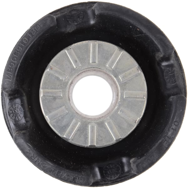 Centric Premium™ Front Lower Forward Control Arm Bushing 602.65047