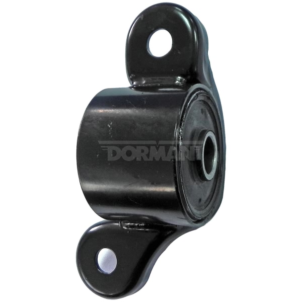 Dorman Front Driver Side Lower Regular Control Arm Bushing 523-612