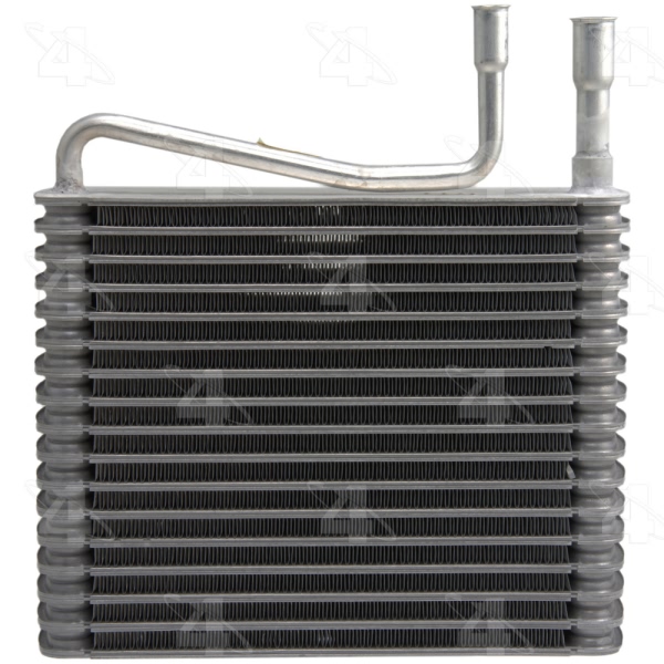 Four Seasons A C Evaporator Core 54557