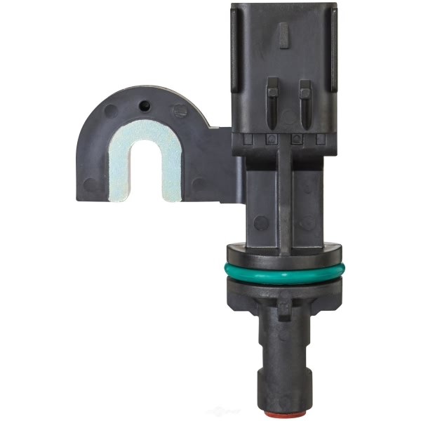 Spectra Premium Camshaft Position Sensor S10421