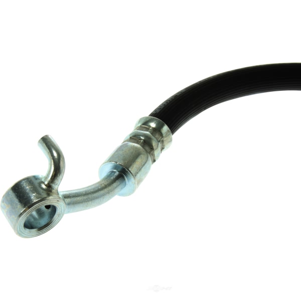 Centric Rear Driver Side Brake Hose 150.61450