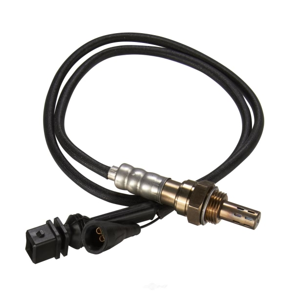 Spectra Premium Oxygen Sensor OS5017